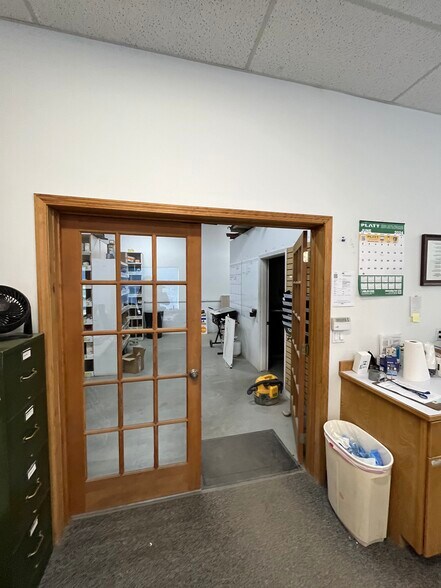 More Photos Of 1965 Highway 395 S, Chewelah Warehouse For Sale