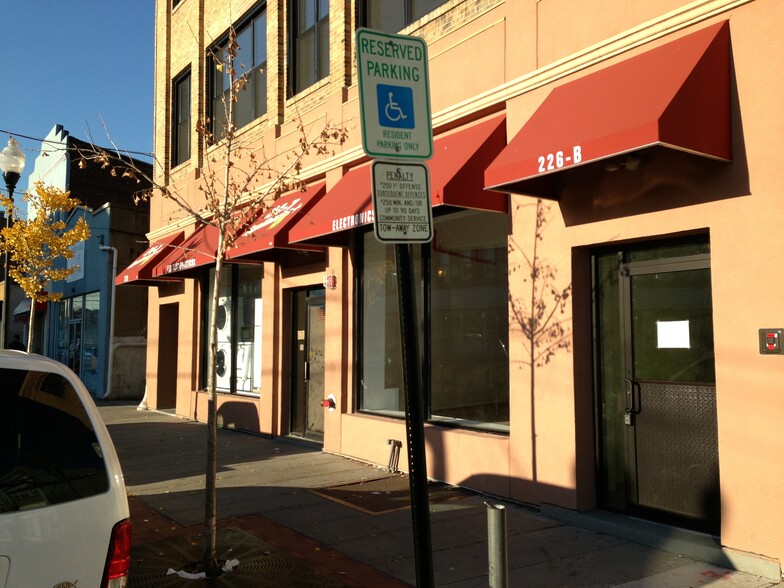 More Photos Of 226 New Brunswick Ave, Perth Amboy Apartments For Sale