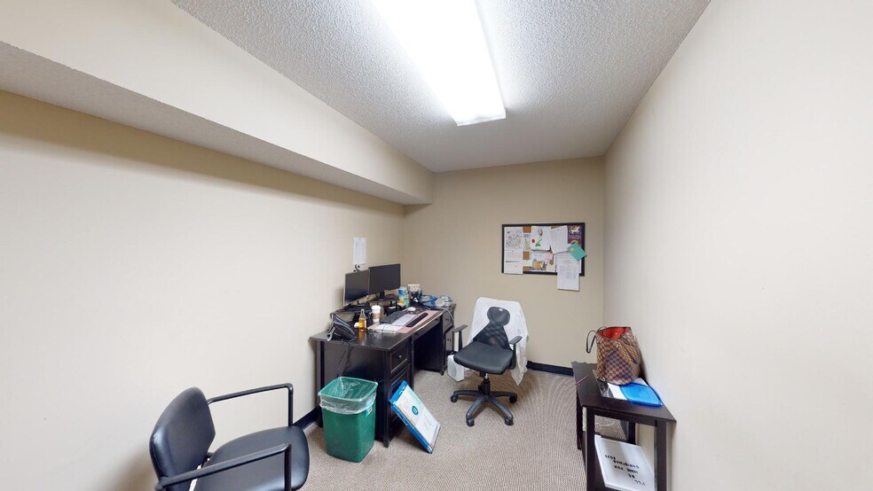 More Photos Of 2773 Marshall Dr, Tifton Warehouse For Sale