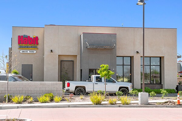 More Photos Of Hwy 246, Buellton Unknown For Lease