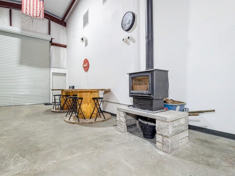 More Photos Of 409 Hwy 80 Unit#546, Olden Land For Sale