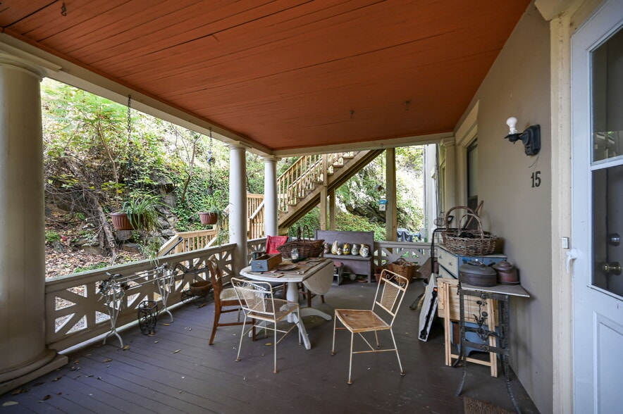 More Photos Of 1 Riverside Dr, Sleepy Hollow Village Apartments For Sale