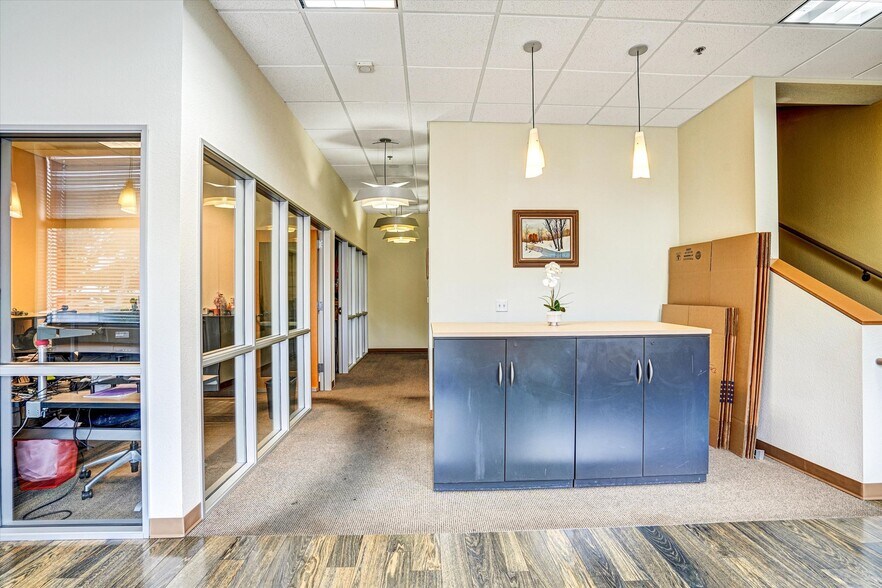 More Photos Of 2229 Harbor Bay Pky, Alameda Office For Sale