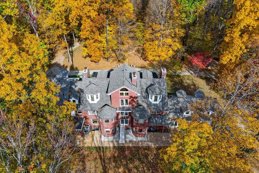 More Photos Of 6211 Rocky Point Rd, Cookeville Specialty For Sale