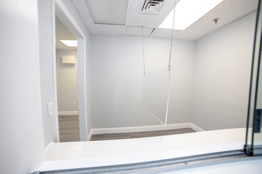 More Photos Of 1 Broadway, Cambridge Office For Lease