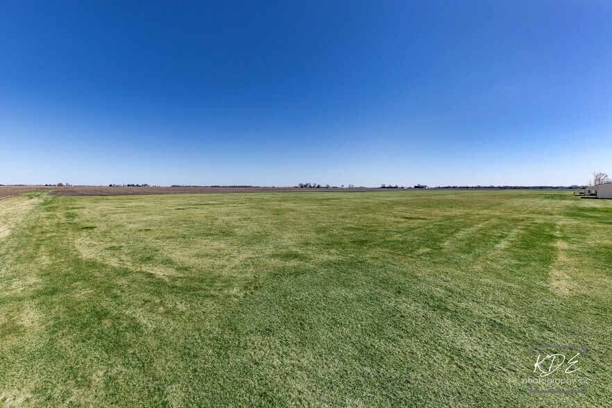 More Photos Of 12727 US-30, Hinckley Airport For Sale