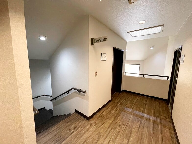 More Photos Of 2926 G St, Merced Office For Lease