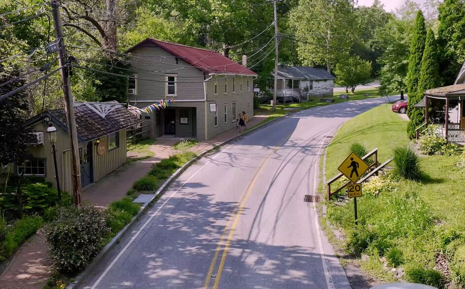 More Photos Of 3471 St Peters Rd, Saint Peters Land For Sale