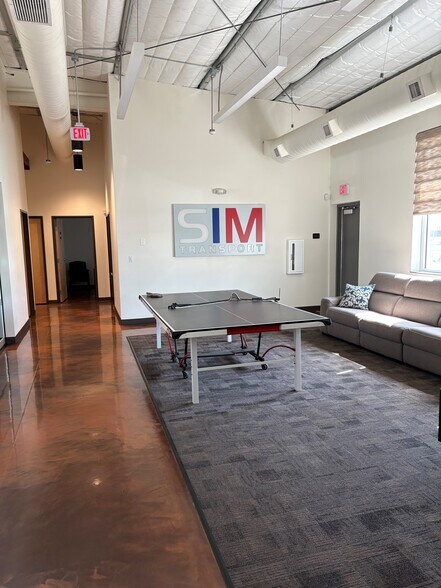 More Photos Of 2183 S Denver Ave, Fort Lupton Warehouse For Sale