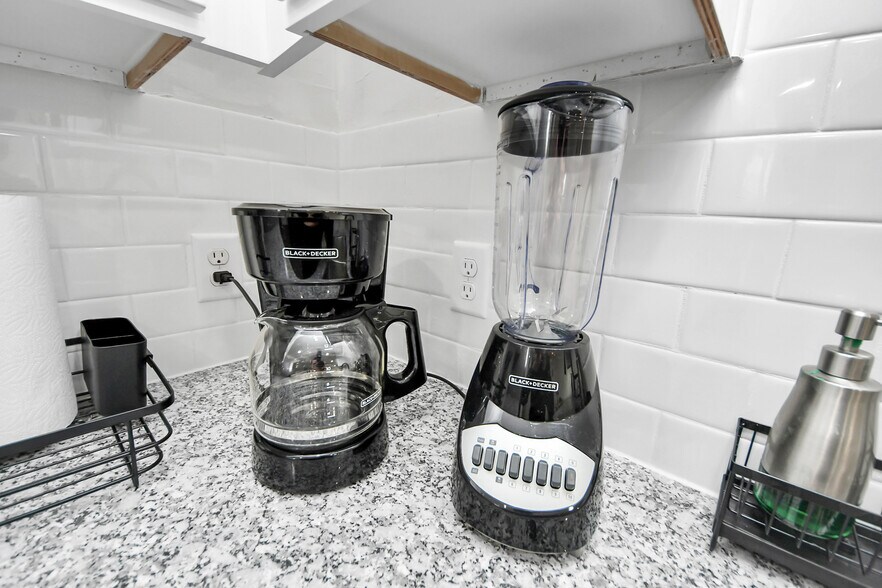 More Photos Of , Houston Multifamily For Sale