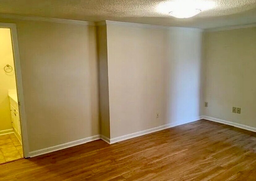 More Photos Of ,  Specialty For Sale