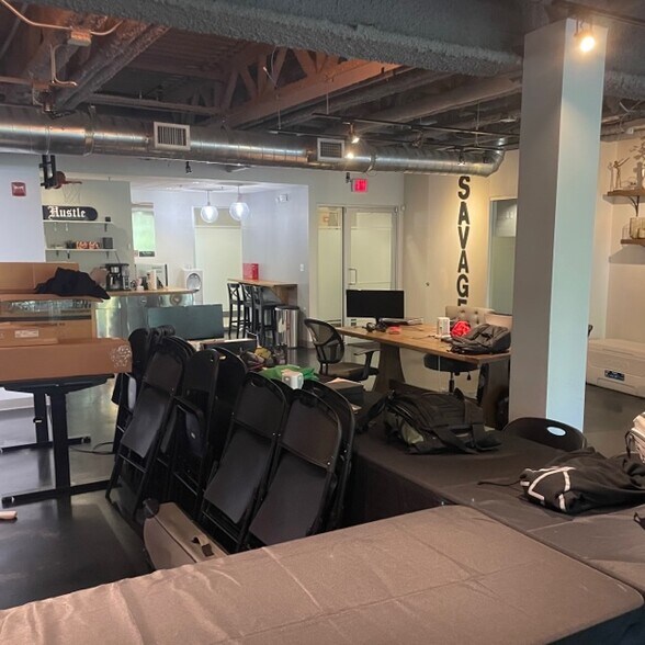 More Photos Of 444 W New England Ave, Winter Park Office For Lease