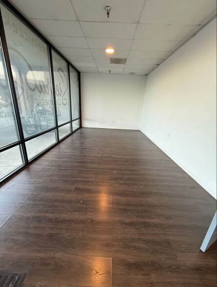 More Photos Of 777 California 49, Jackson General Retail For Lease