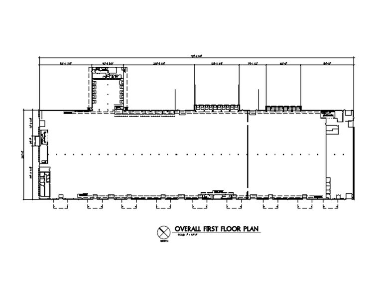 More Photos Of 12602 Global Dr, Fort Wayne Warehouse For Lease