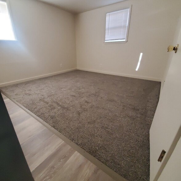 More Photos Of 520 W 11th St, Pueblo Apartments For Sale