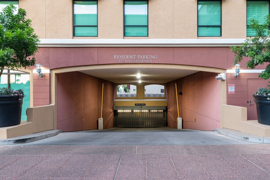 More Photos Of 6803 E Main St, Scottsdale Apartments For Sale