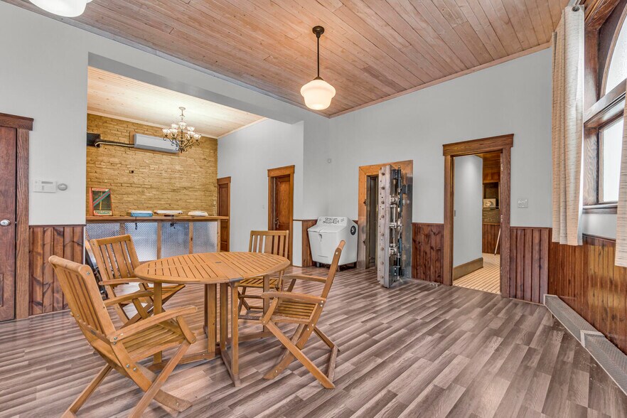 More Photos Of 101 S Main St, Concord General Retail For Sale