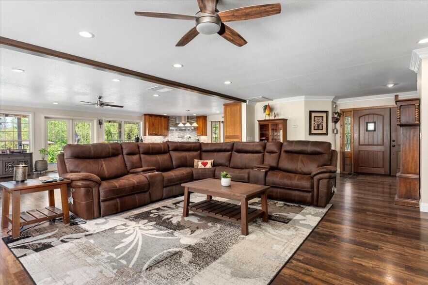 More Photos Of 23897 Old 44 Dr, Millville Land For Sale