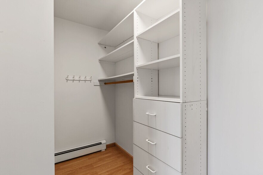 More Photos Of 12208 23rd Ave, College Point Apartments For Sale