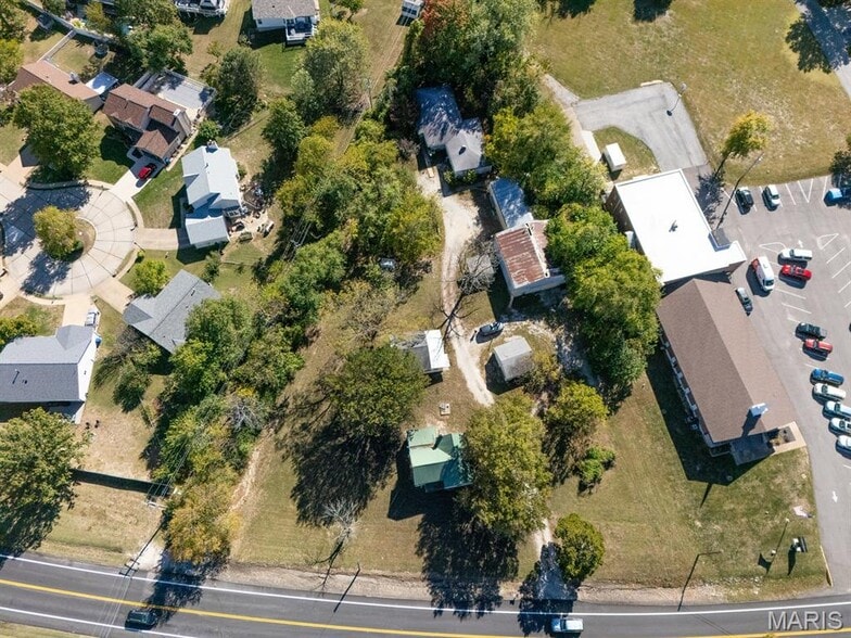 More Photos Of 3728 Telegraph Rd, Arnold Specialty For Sale