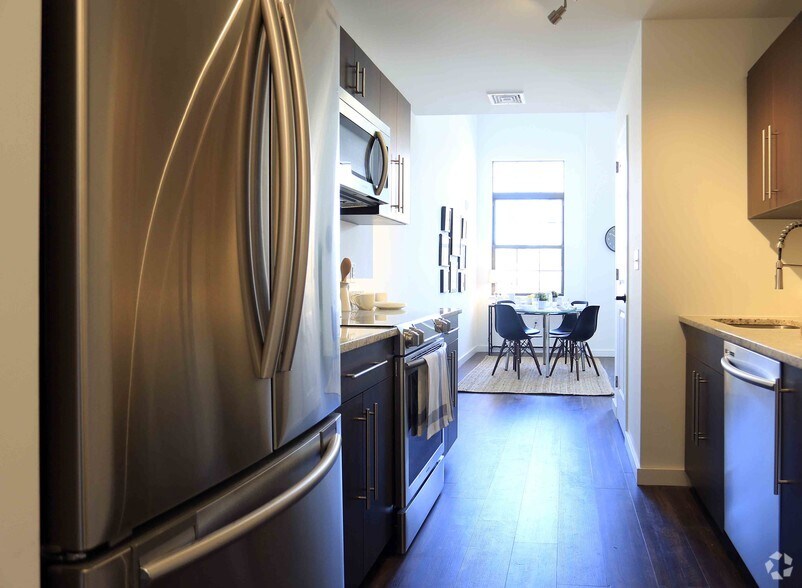 More Photos Of 2 Mill St, Yonkers Apartments For Sale