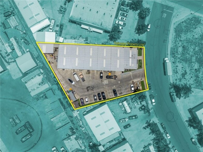 More Photos Of 959 Enterprise Ave, San Jacinto Service For Sale
