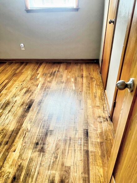 More Photos Of 5414 Homegardner Rd, Castalia Apartments For Sale