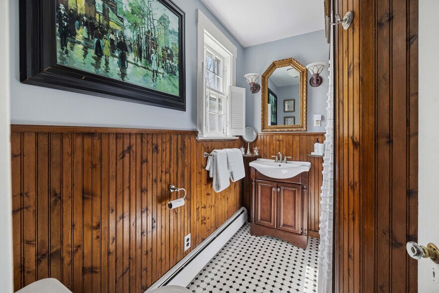 More Photos Of 193 Route 9 W, Wilmington Specialty For Sale