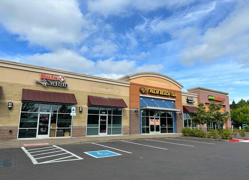 More Photos Of 697 Wallace Rd, Salem Unknown For Lease