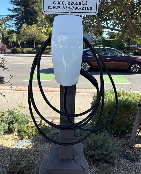 More Photos Of 21305 E Cliff Dr, Santa Cruz Hotel For Sale