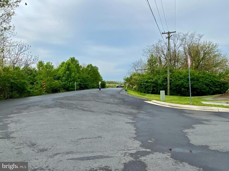 More Photos Of Hopewell Lane, Clear Brook Land For Sale