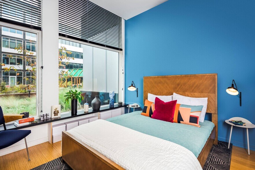 More Photos Of 200 Angelo Cifelli Dr, Harrison Apartments For Lease