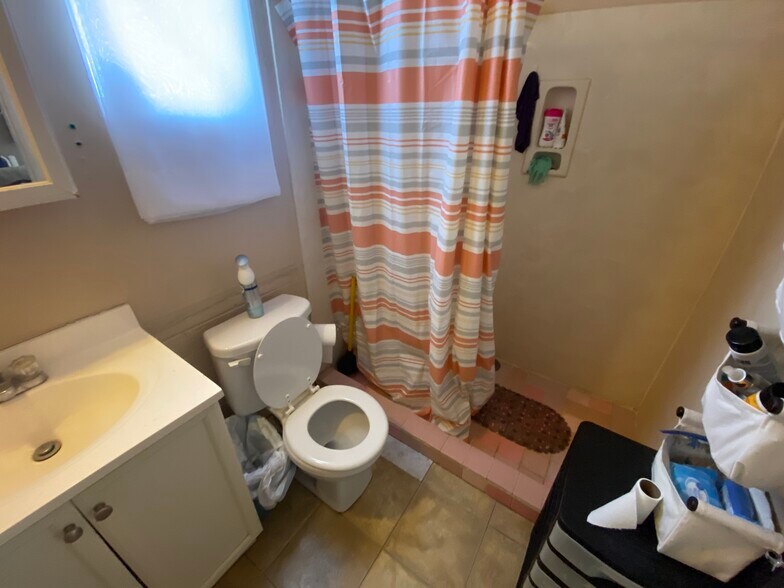 More Photos Of 910 Arizona St, Huachuca City Apartments For Sale