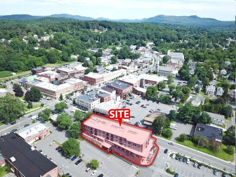 More Photos Of 34 Bridge St, Great Barrington Apartments For Lease