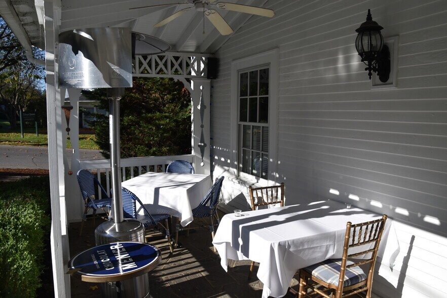 More Photos Of 290 Lafayette St, Lewisburg Specialty For Sale