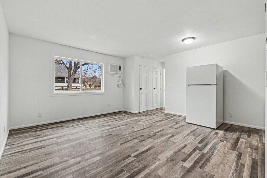 More Photos Of 4501 Lafayette Ave, Omaha Apartments For Sale