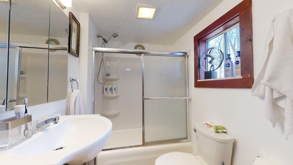 More Photos Of 42 Staley Drive, Morgantown Apartments For Sale