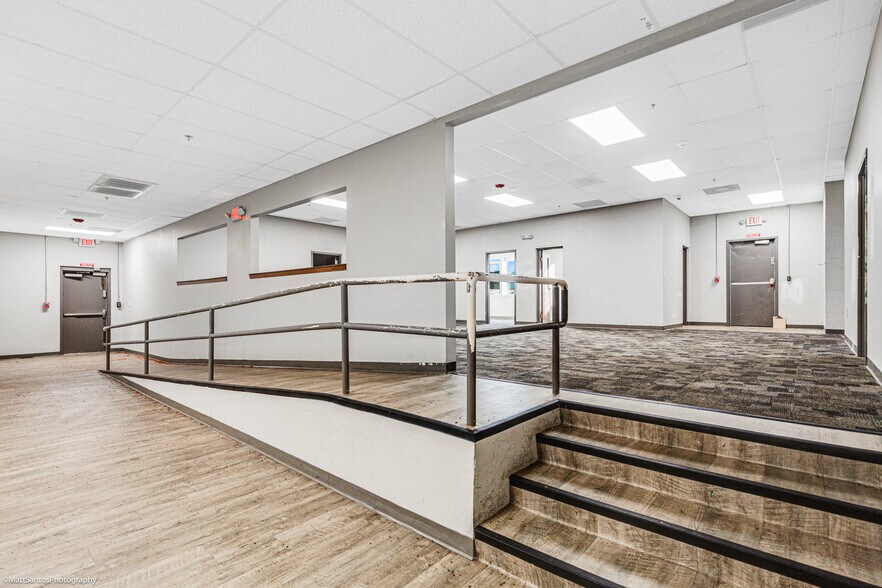 More Photos Of 2704 Highmarket St, Georgetown Freestanding For Sale