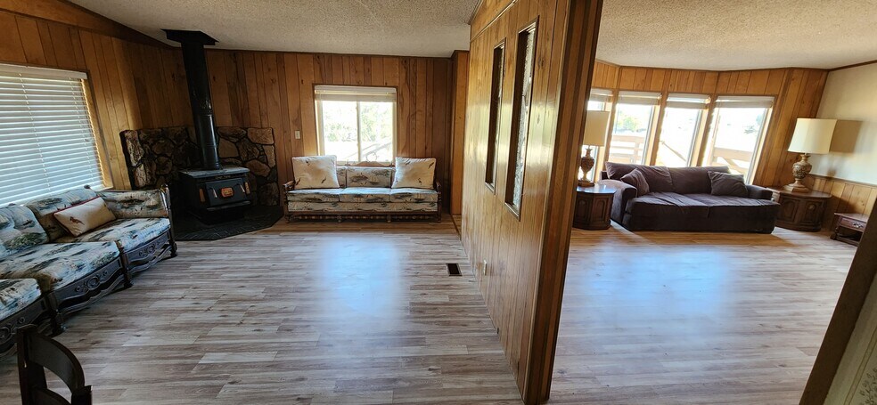 More Photos Of 5853 W Gowen Rd, Boise Land For Lease
