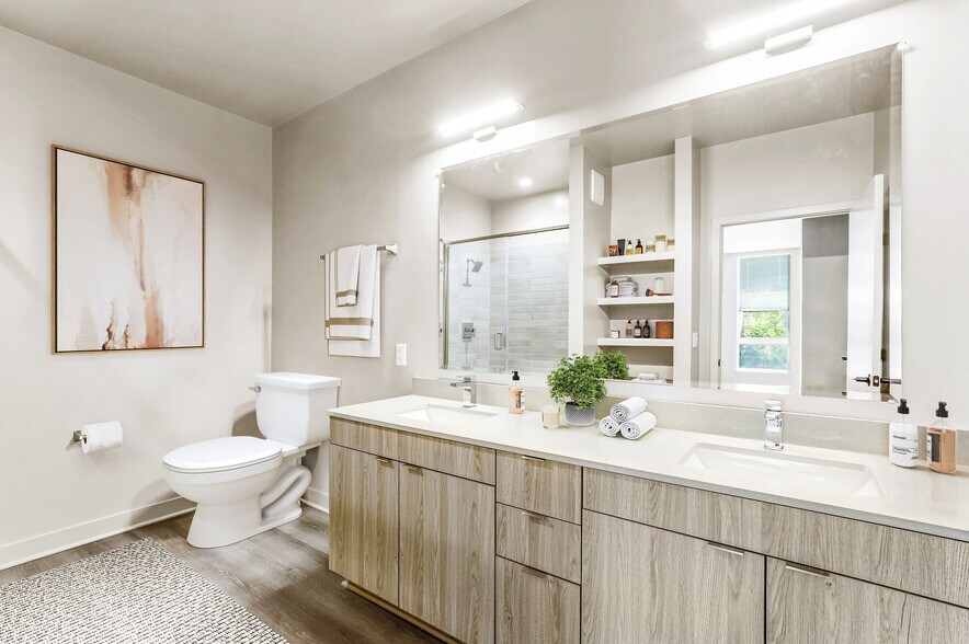 More Photos Of 4201 River Rd, Riverdale Apartments For Lease