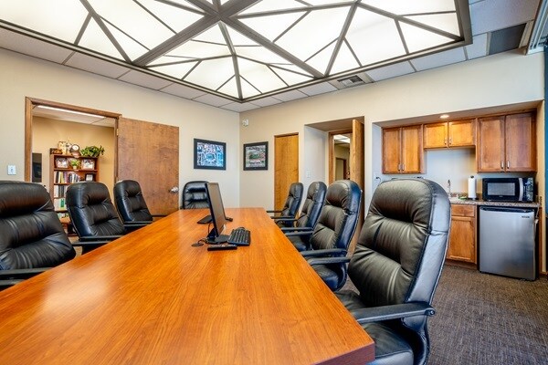 More Photos Of 1622 N Black Canyon Fwy, Phoenix Office For Lease