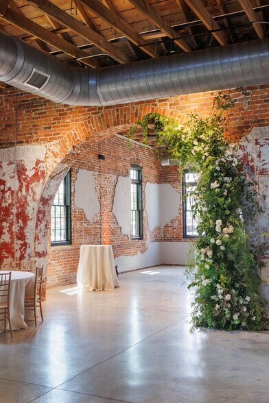 More Photos Of 2046 Talley St, Columbia Storefront Retail Office For Lease