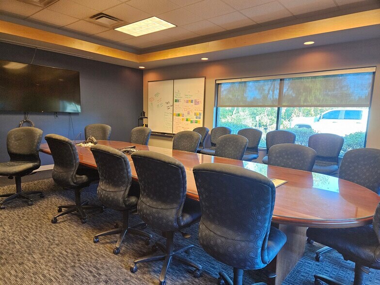 More Photos Of 3500 Contractors Dr, Midland Manufacturing For Sale