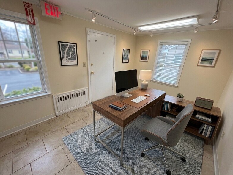 More Photos Of 259 Kinderkamack Rd, Westwood Medical For Lease