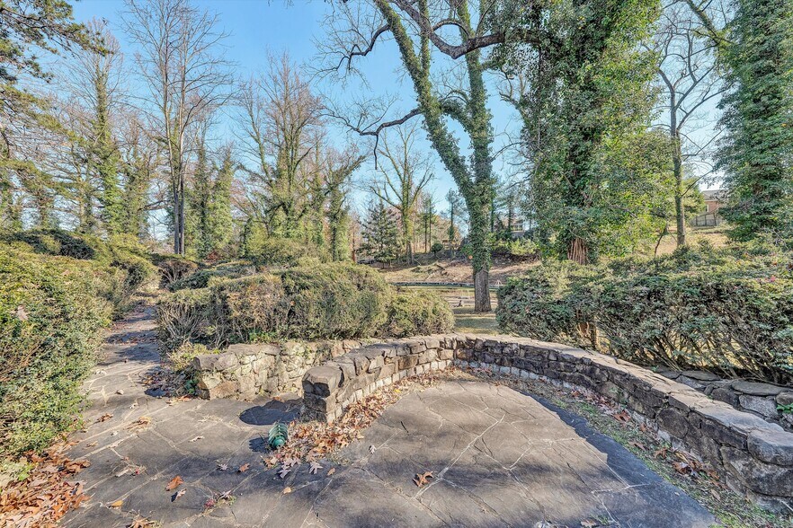 More Photos Of 934 Commander Dr, Roanoke Specialty For Sale