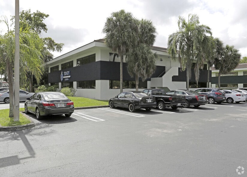 More Photos Of 9010 SW 137th Ave, Miami Unknown For Sale