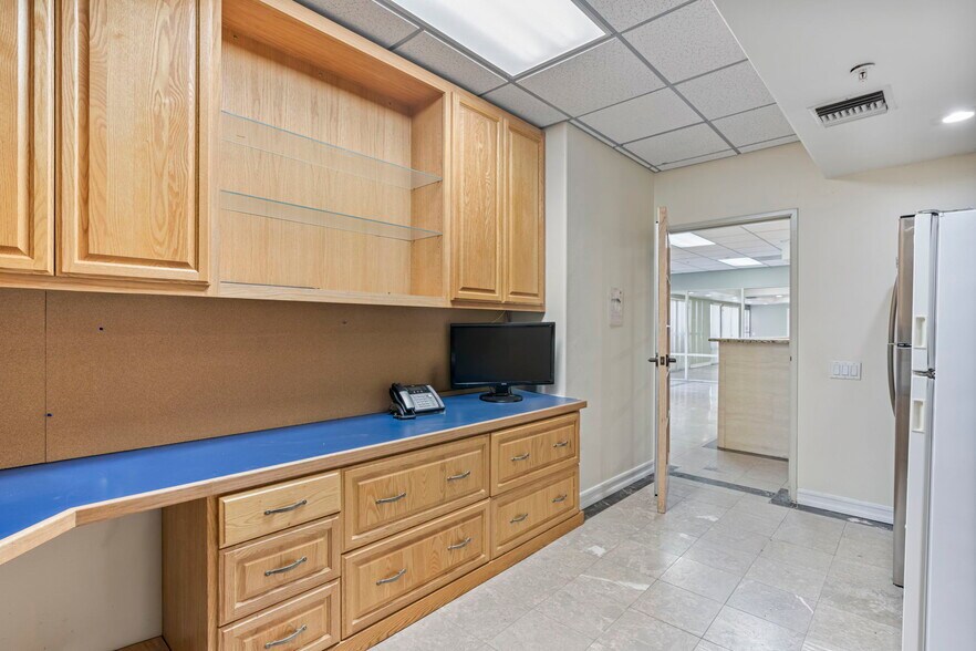 More Photos Of 3106 E Garvey Ave, West Covina Service For Sale