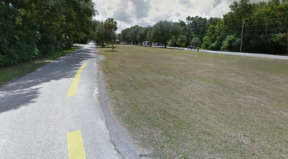 More Photos Of 201 Cassadaga Rd, Lake Helen Land For Sale