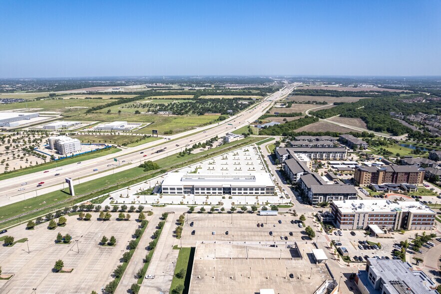 More Photos Of 195 Murray Farm Dr, Fairview Office For Lease