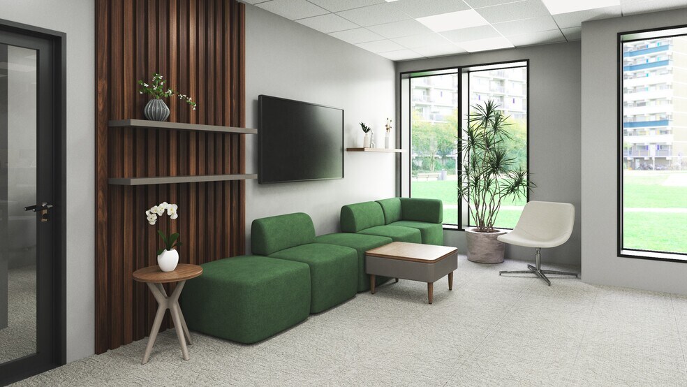 More Photos Of 6330 Lamar Ave, Overland Park Unknown For Lease